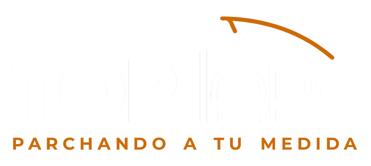 Top Tape